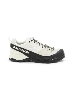 -----------MM6 MAISON MARGIELA ---- ------------ ----X Salomon X-Alp Low Top Sneakers --