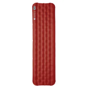 2024 Rapide SL Insulated Wide Long Sleeping Mat