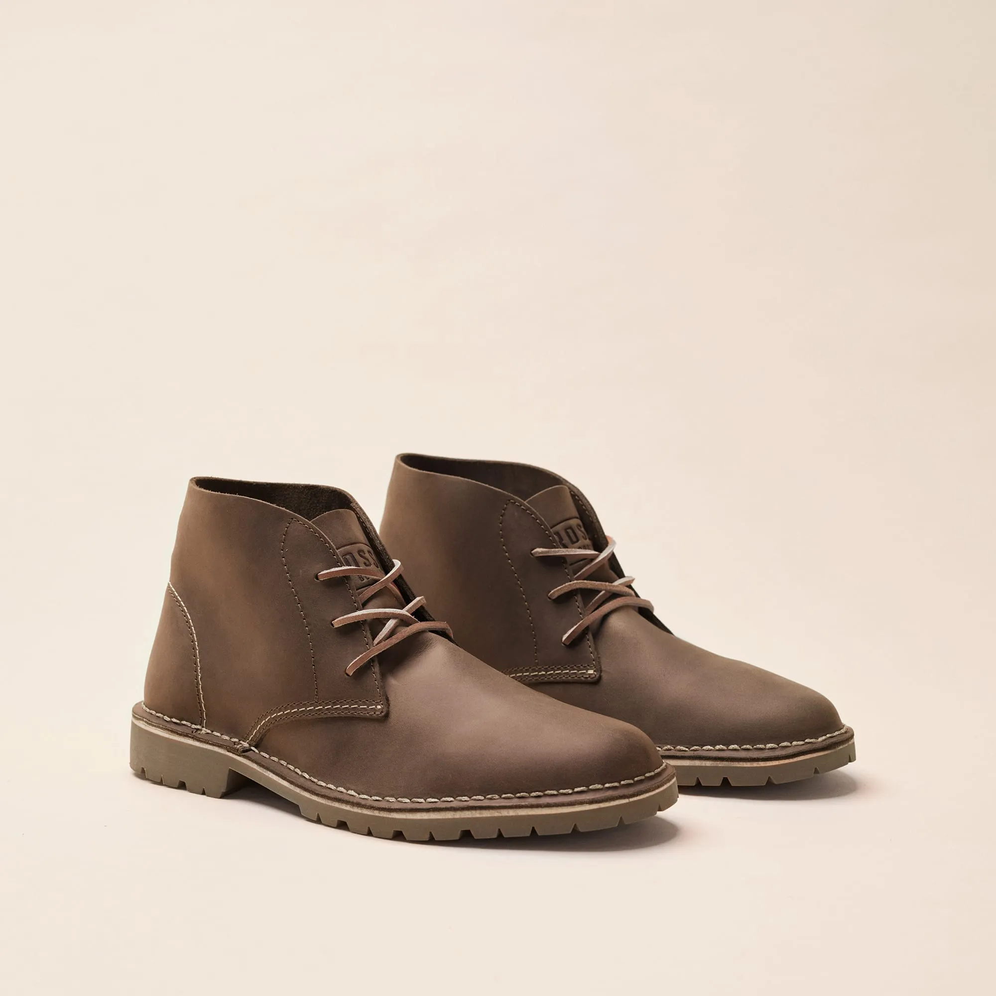 4006 Tanami Boot