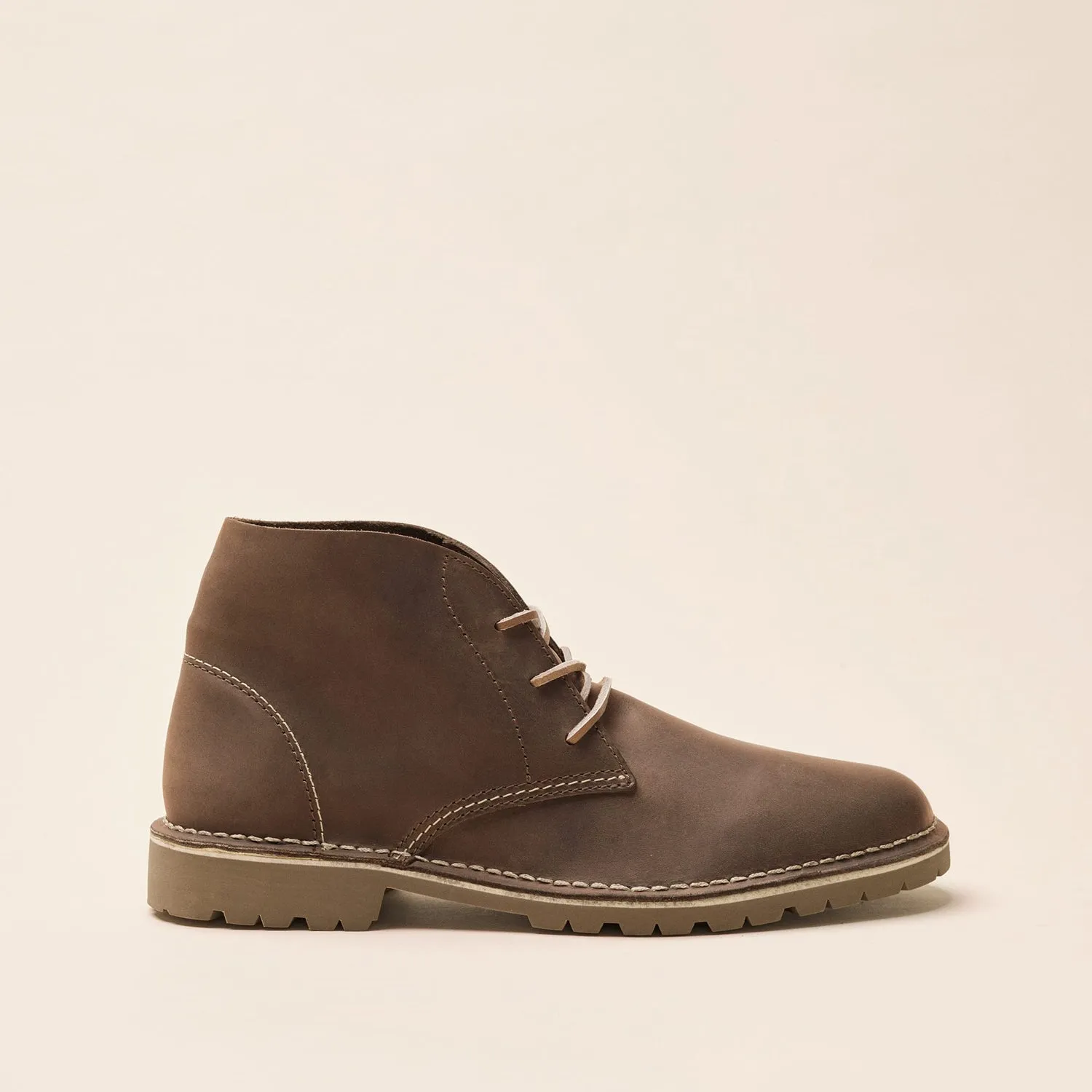 4006 Tanami Boot