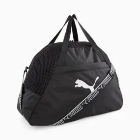 Active Training Essentials Women's Grip Training Bag | PUMA Black | PUMA Shop All Puma | PUMA 