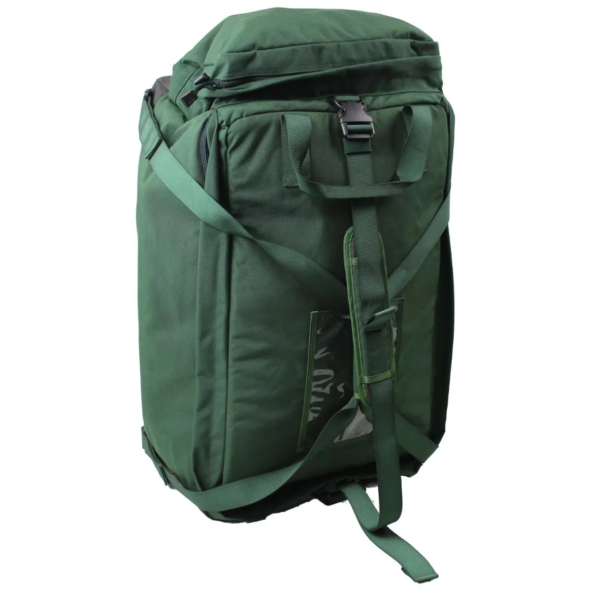 ADA AUSTRALIAN ARMY CARRY ALL BAG