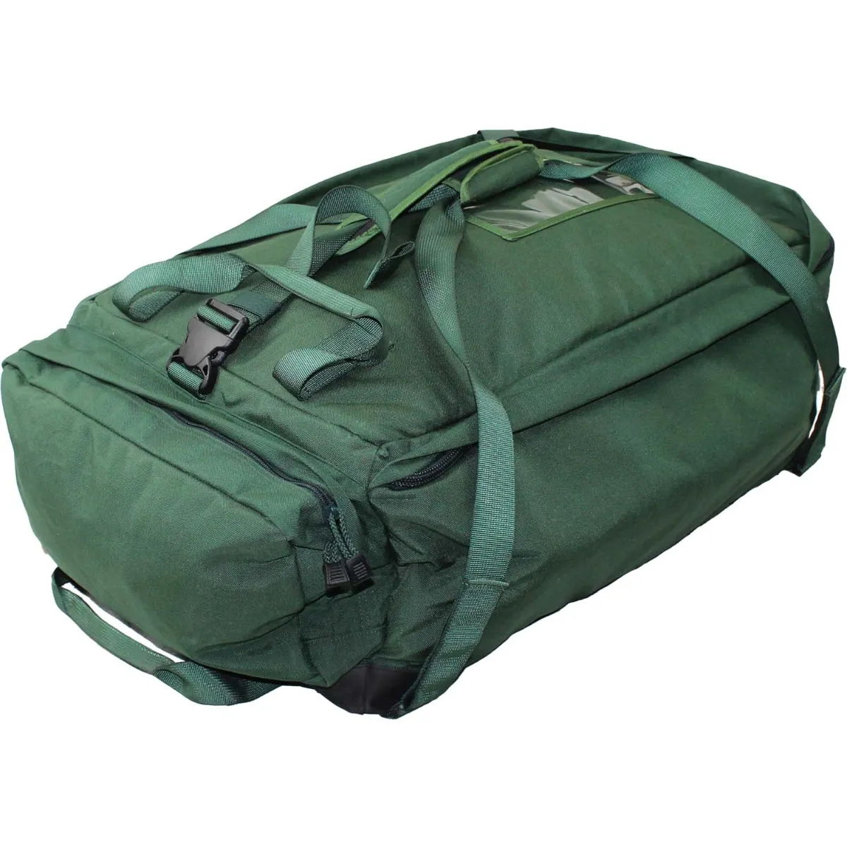 ADA AUSTRALIAN ARMY CARRY ALL BAG