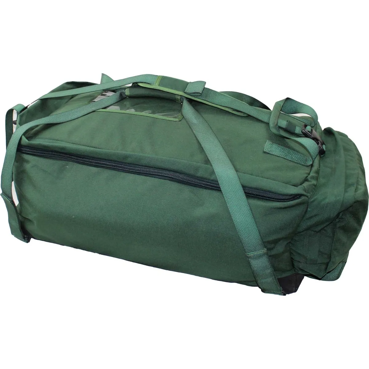 ADA AUSTRALIAN ARMY CARRY ALL BAG