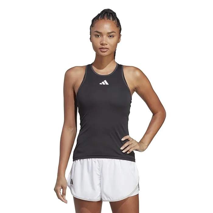 adidas Club Tennis Tank Top Women's