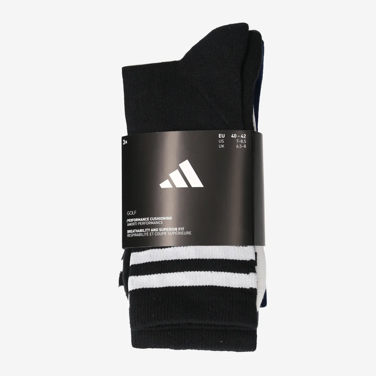 ADIDAS Golf-