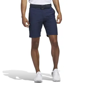 adidas Golf Cargo 9" Golf Shorts