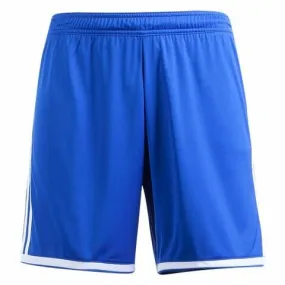 Adidas Regista 18 Short