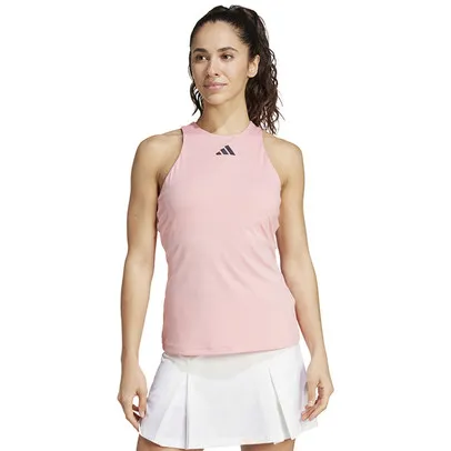 adidas Y-Tank Set Dames