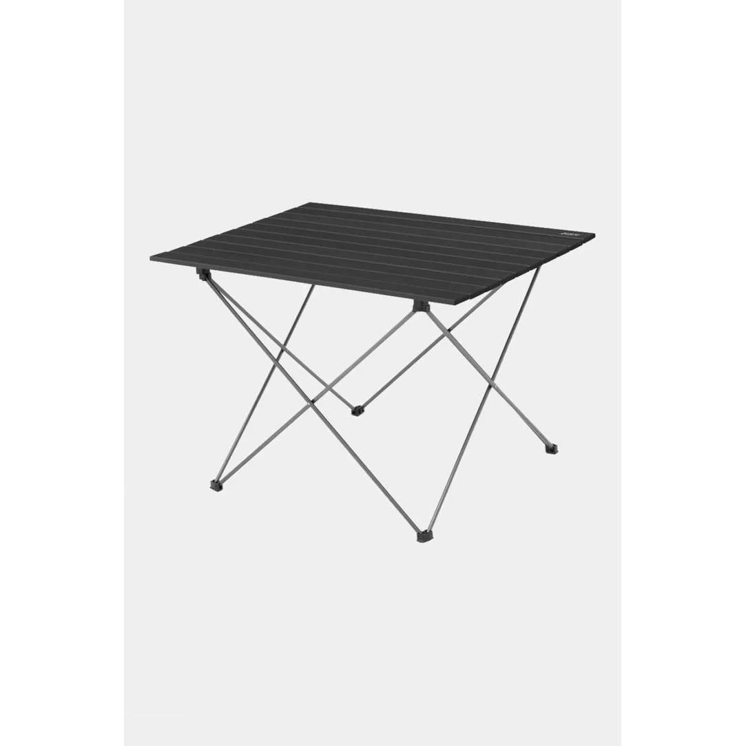 Adventure Aluminium Camping Table - Large