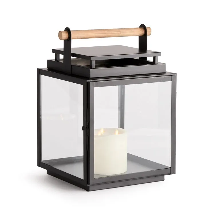 ADWIN OUTDOOR LANTERN