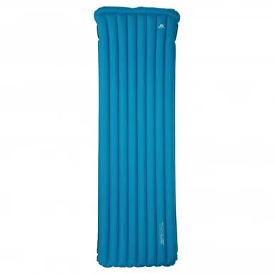 Aerostat Down 7.0 Long Sleeping Mat