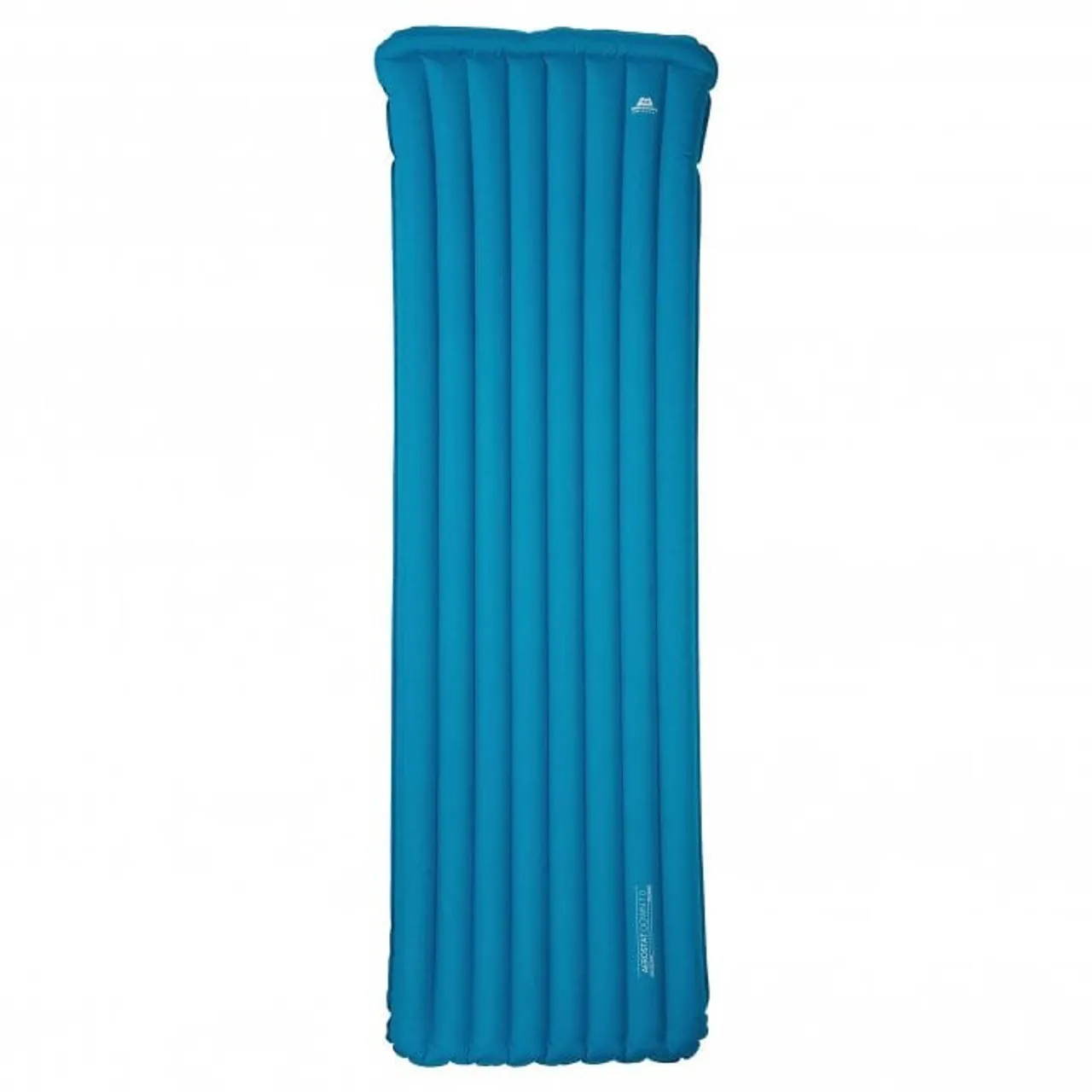 Aerostat Down 7.0 Long Sleeping Mat