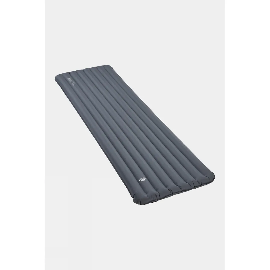 Aerostat Synthetic 7.0 Sleeping Mat - Long 