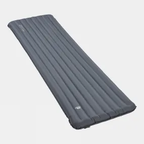 Aerostat Synthetic 7.0 Sleeping Mat - Regular