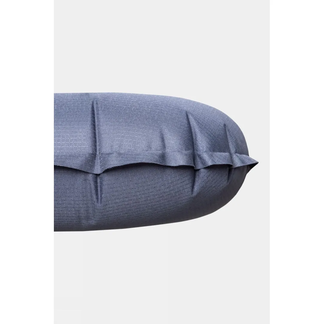 Aerostat Synthetic 7.0 Sleeping Mat - Regular