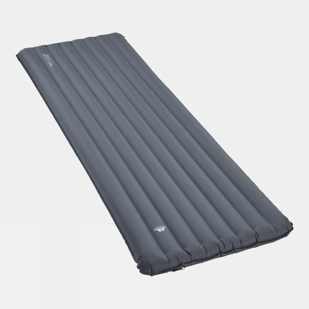 Aerostat Synthetic 9.0 Sleeping Mat - Long/Wide