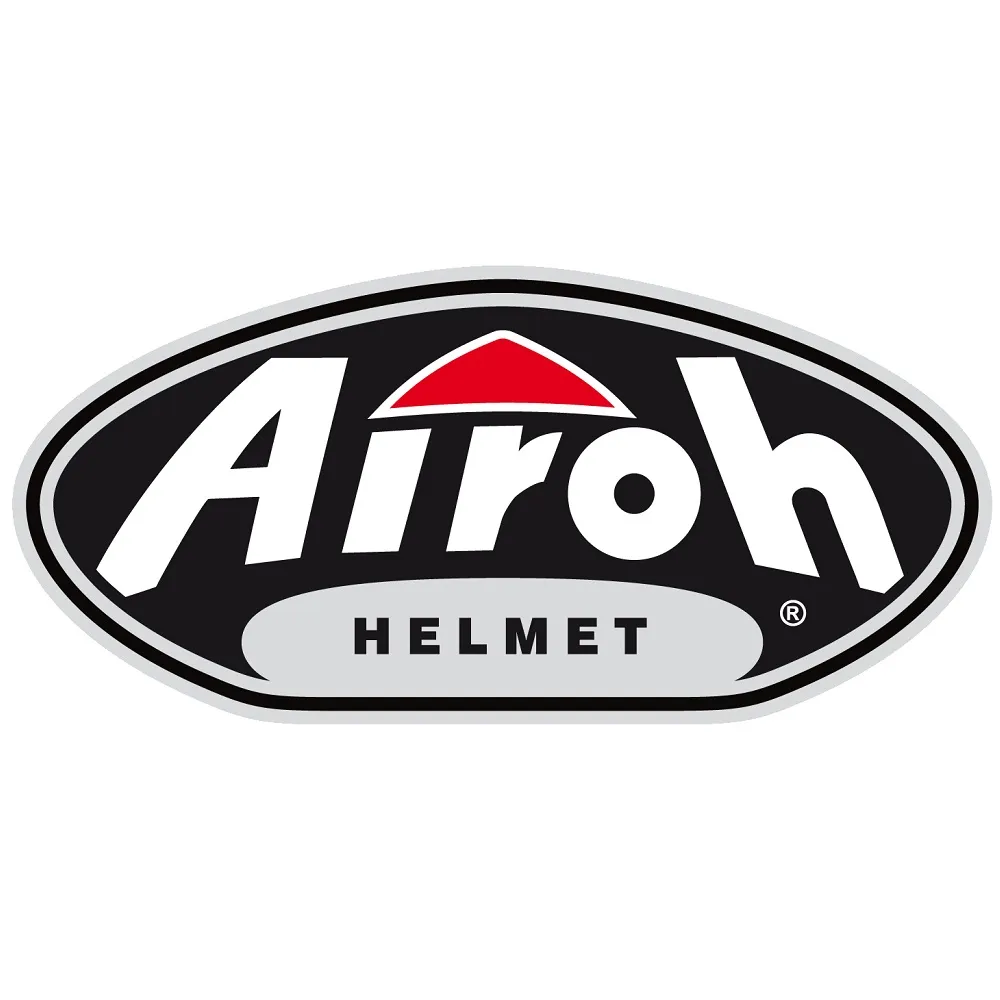 Airoh Commander Helmet Visor