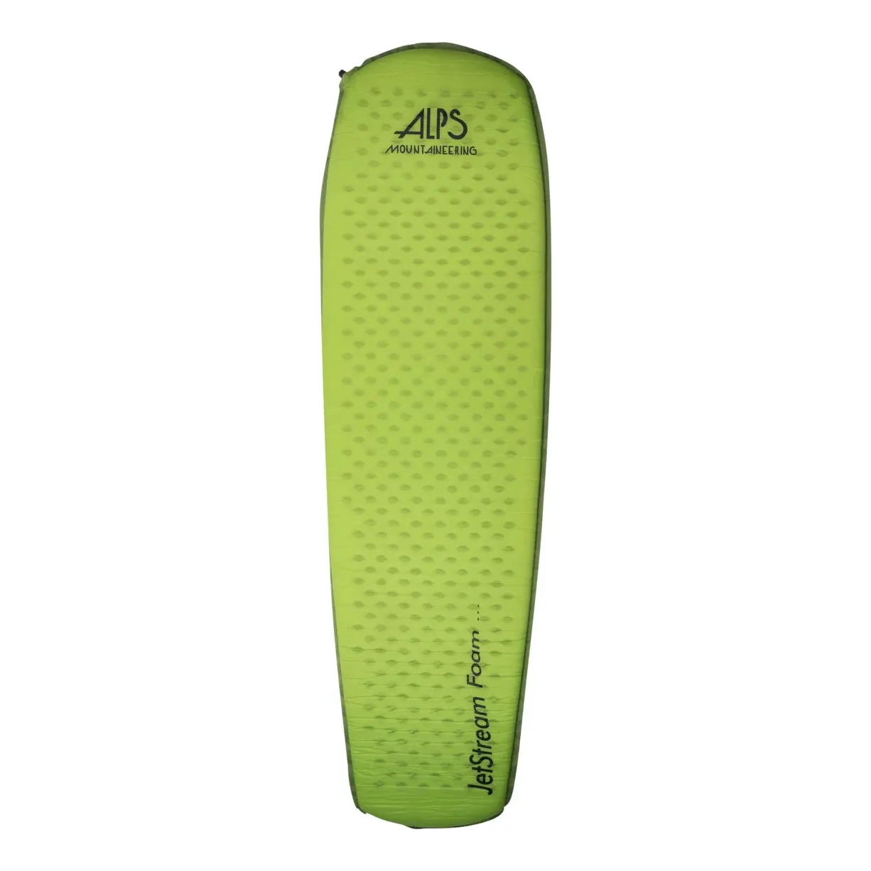 ALPS Mountaineering Agile Series Sleeping Pad