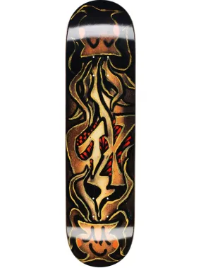 Always Up 8 & 8.25 Skateboard Deck