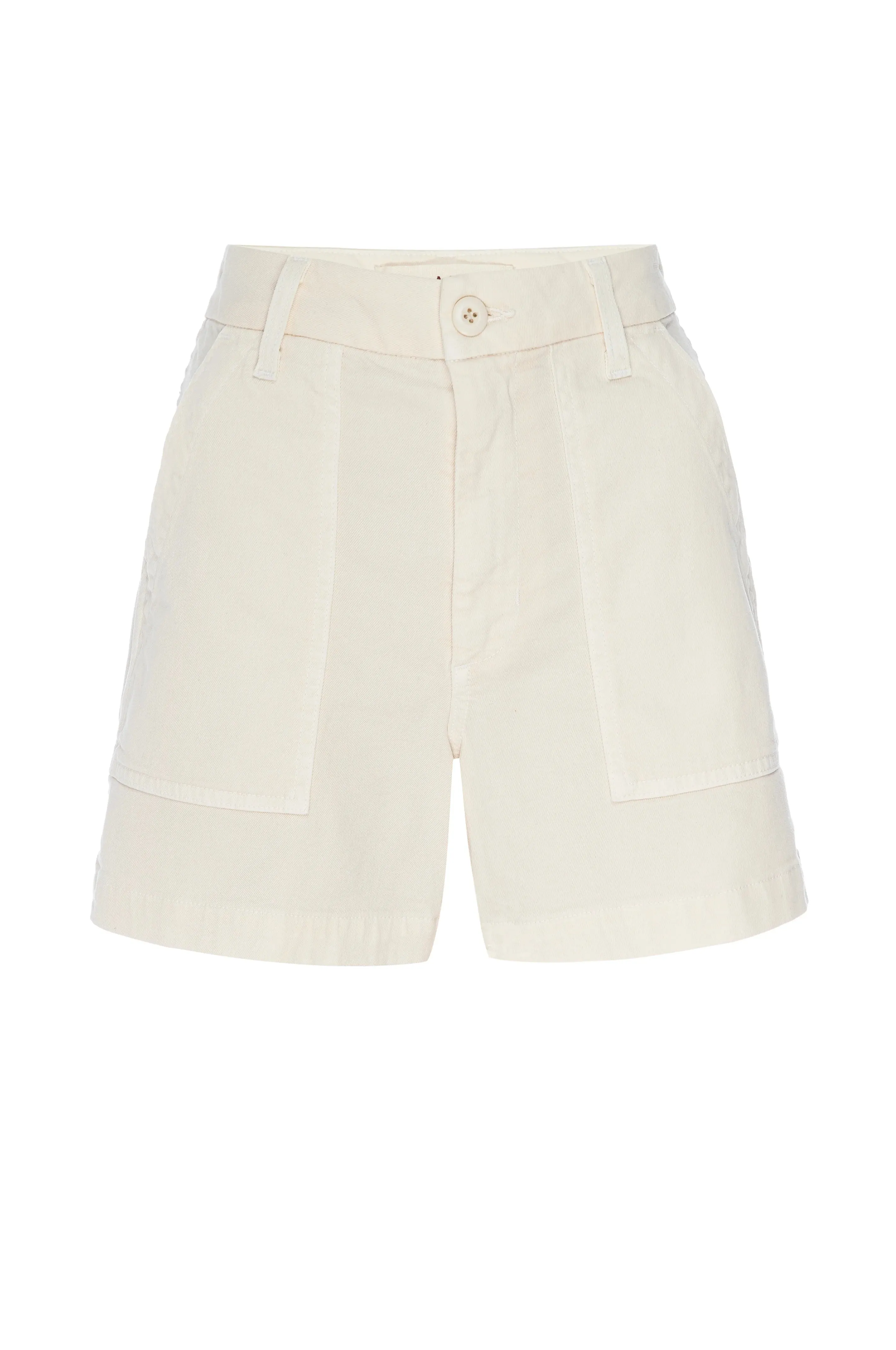 AMO Easy Army Short