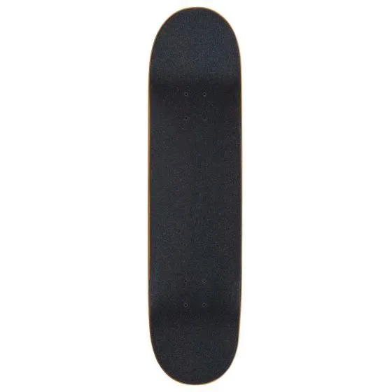 Arbor Street 8.25 Logo Complete Skateboard - 32"