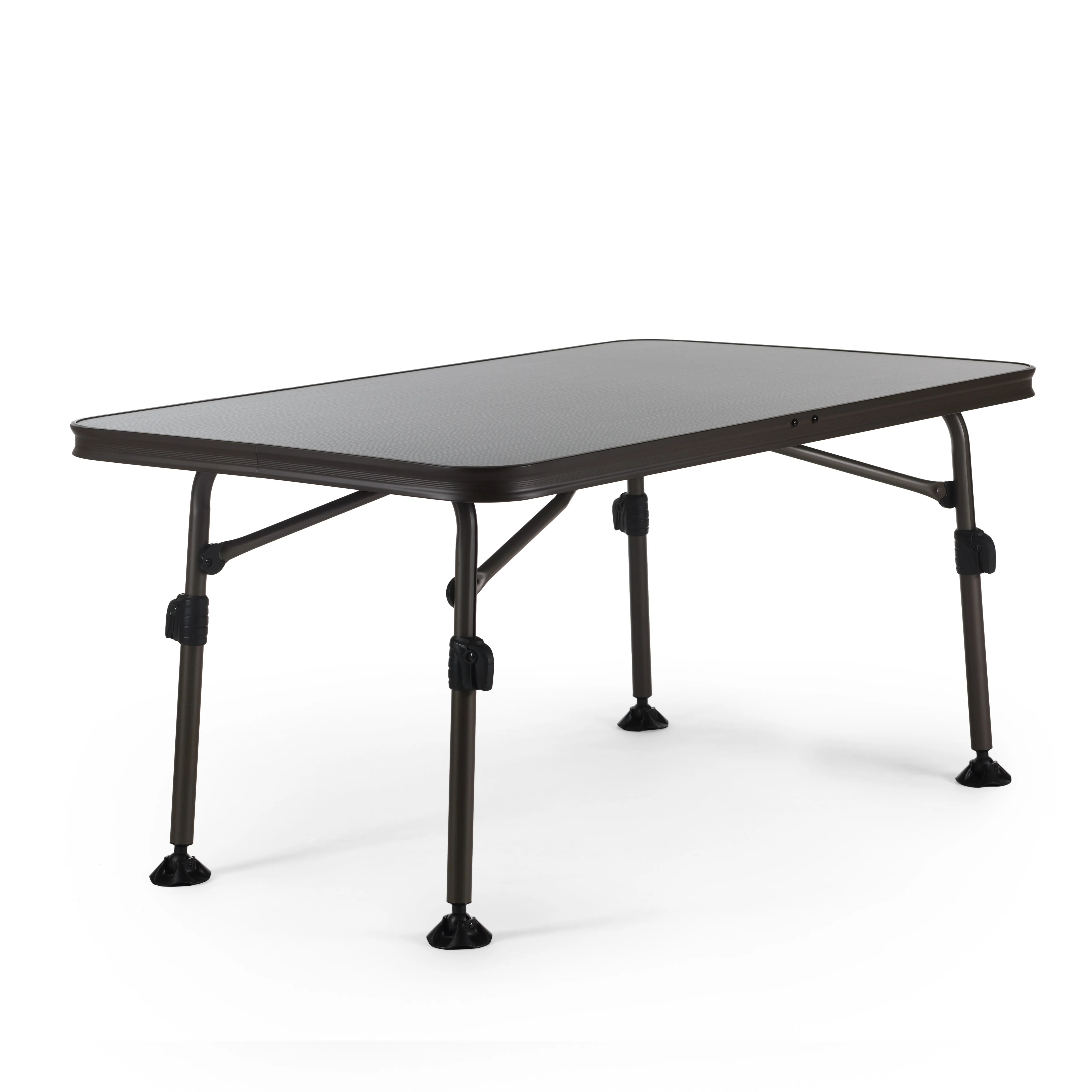 Arctic Tern Folding Table Navy | Buy Arctic Tern Folding Table Navy here | Outnorth