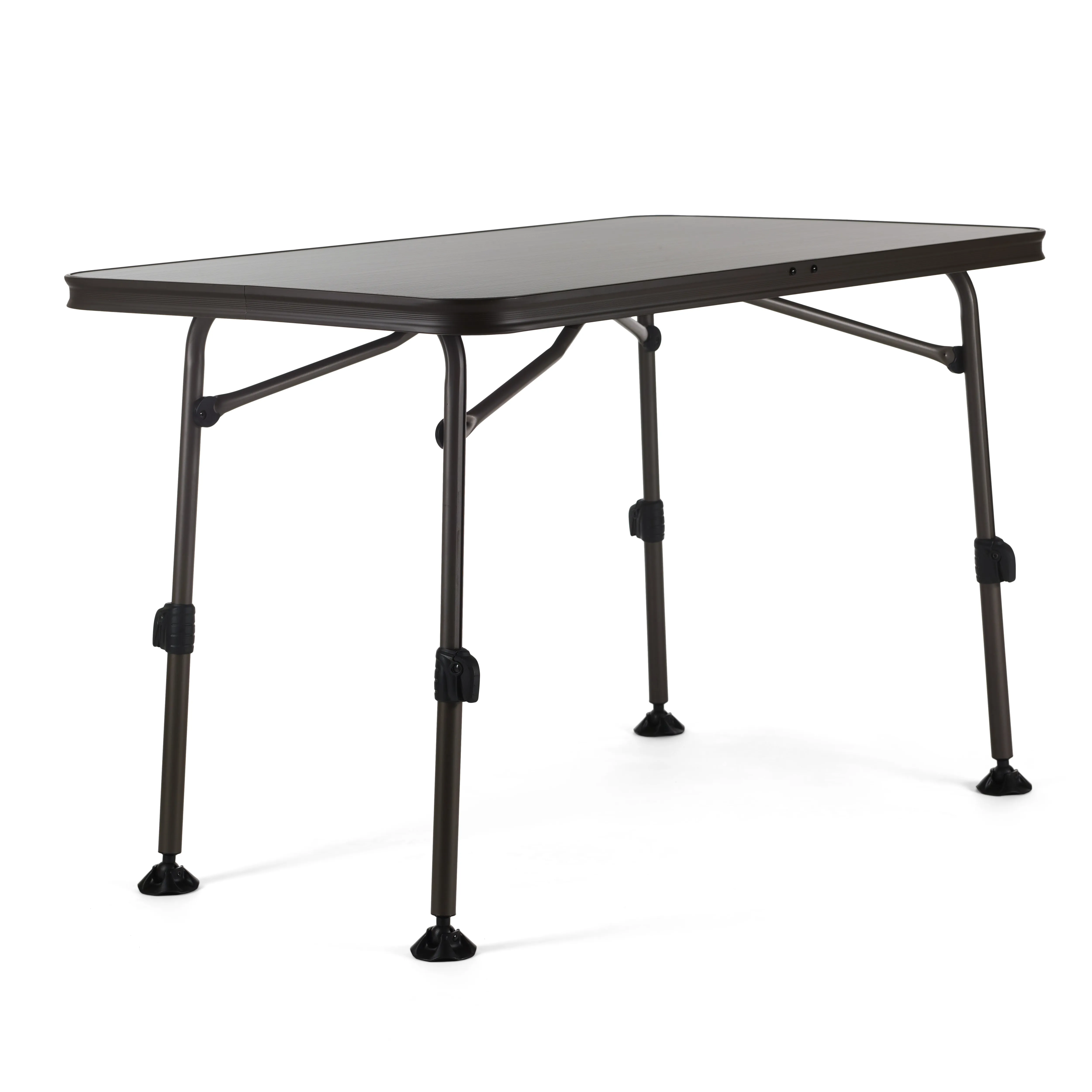 Arctic Tern Folding Table Navy | Buy Arctic Tern Folding Table Navy here | Outnorth