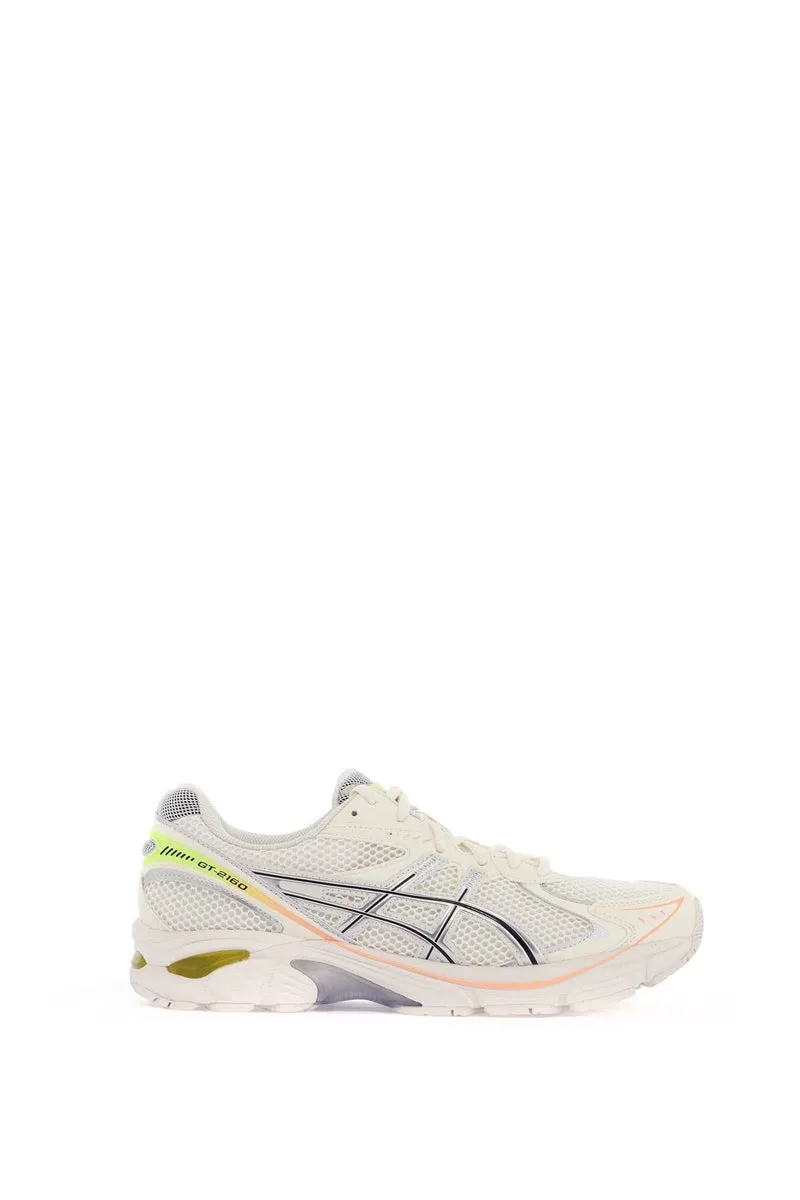 Asics    Asics Gt 2160 Par