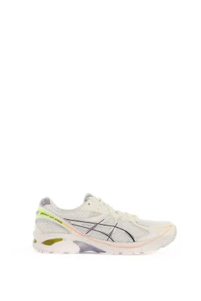 Asics    Asics Gt 2160 Par