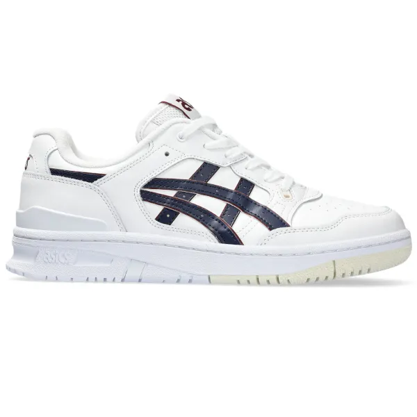 ASICS EX89 (white/midnight)