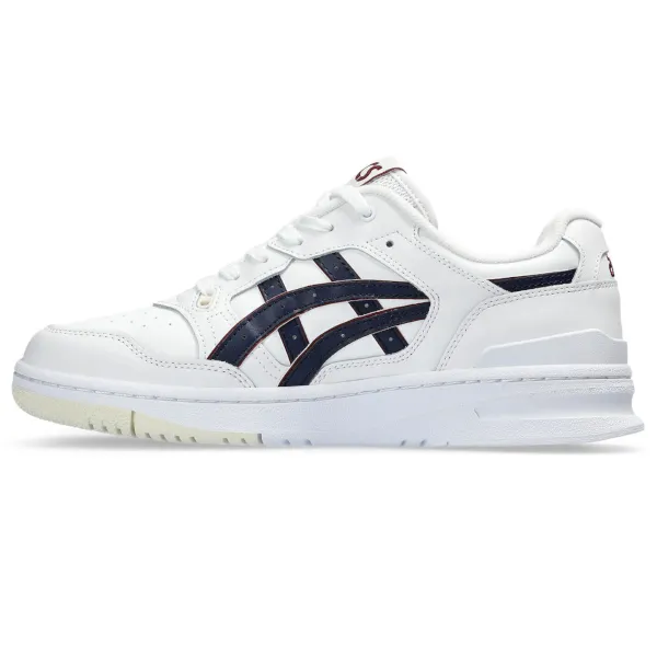 ASICS EX89 (white/midnight)