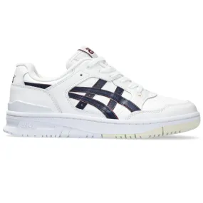 ASICS EX89 (white/midnight)