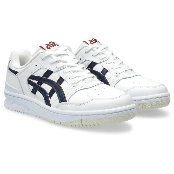 ASICS EX89 (white/midnight)