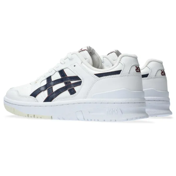 ASICS EX89 (white/midnight)