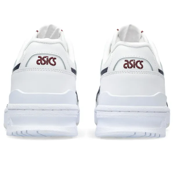 ASICS EX89 (white/midnight)