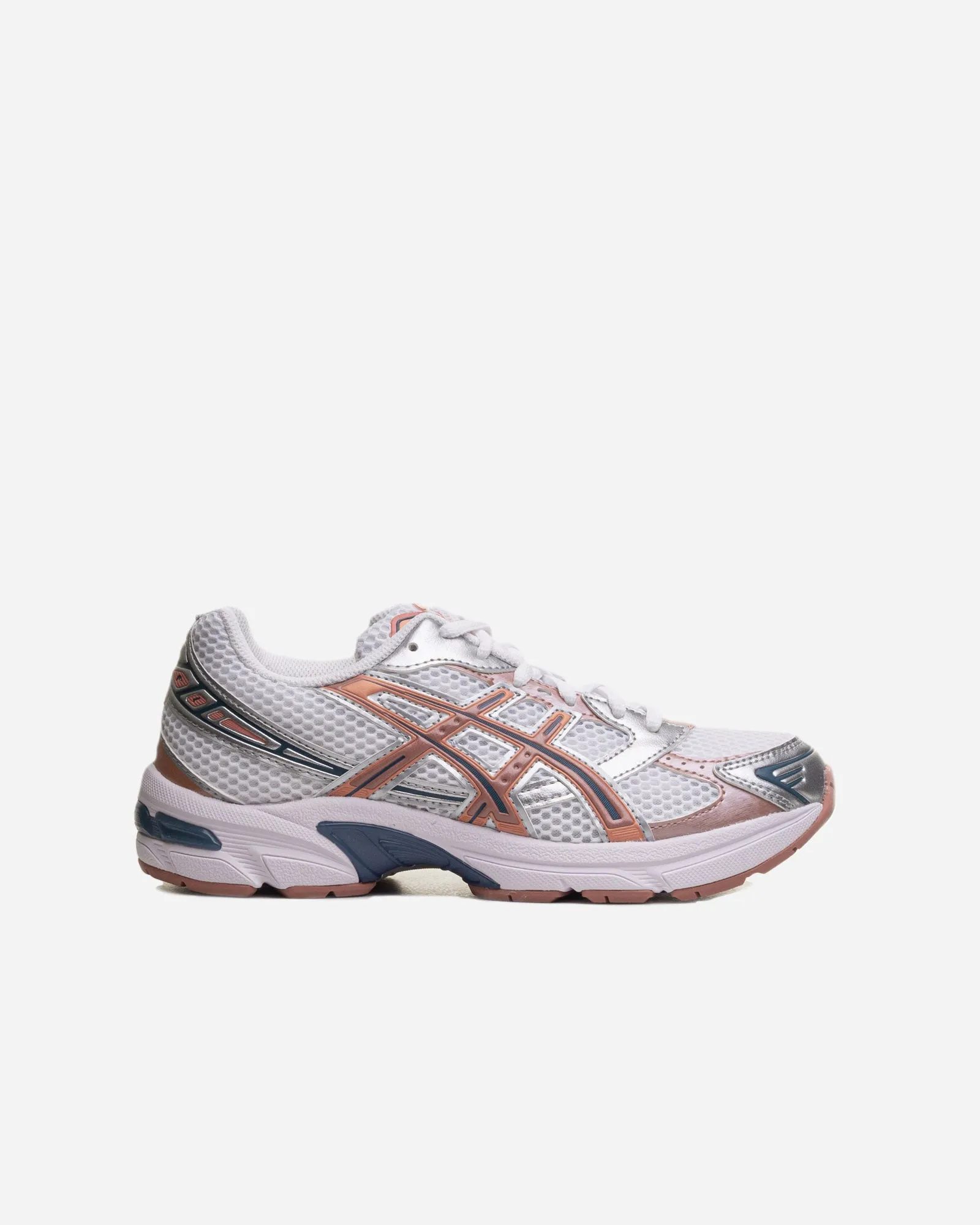 Asics GEL-1130