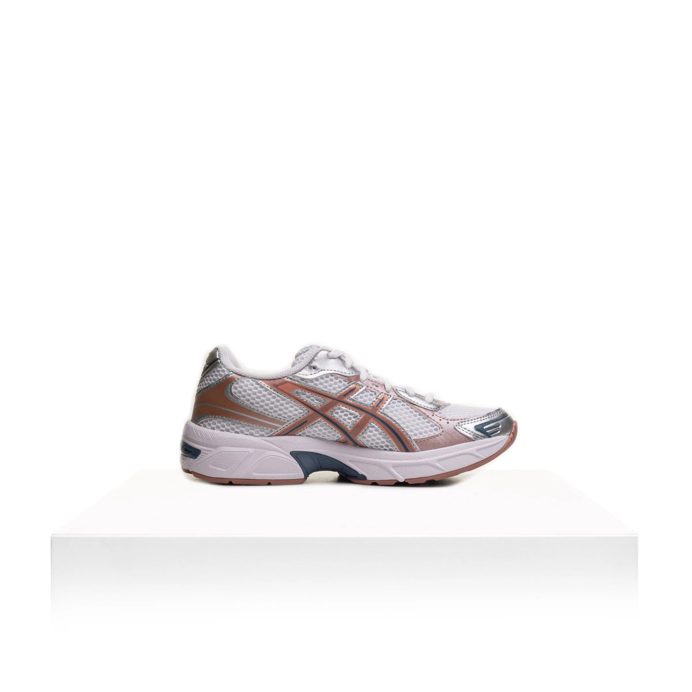 Asics GEL-1130