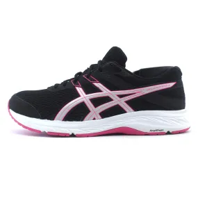 ASICS GEL-CONTEND 6