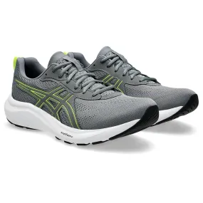 ASICS GEL-Contend 9