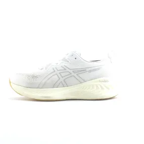 ASICS GEL-CUMULUS 25