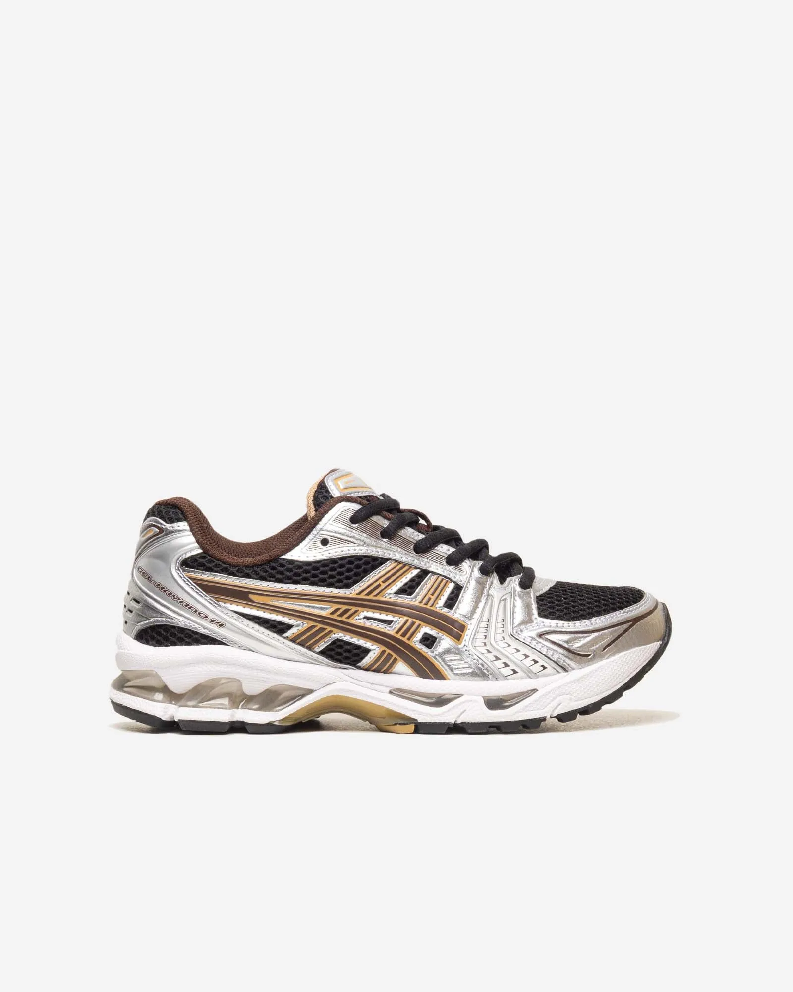 Asics GEL-Kayano 14