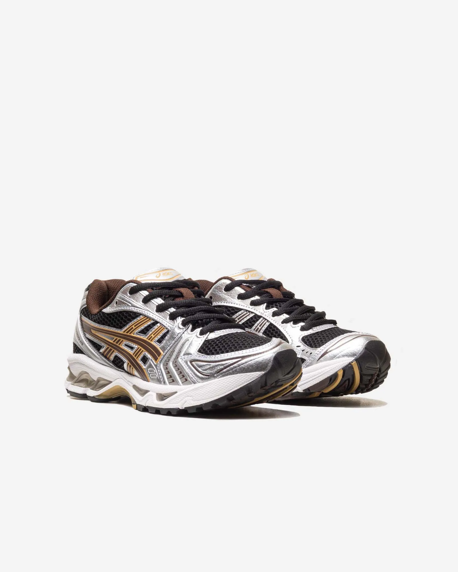 Asics GEL-Kayano 14