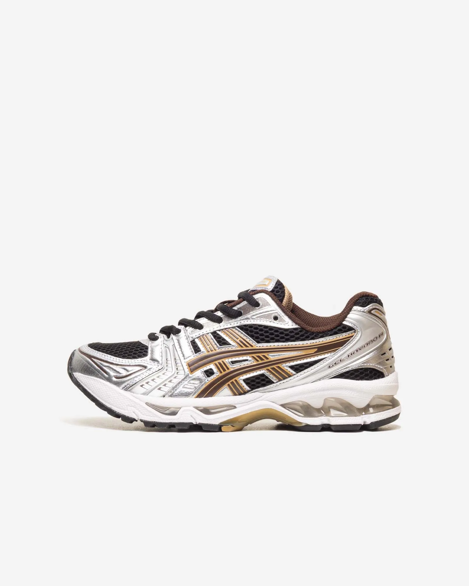 Asics GEL-Kayano 14