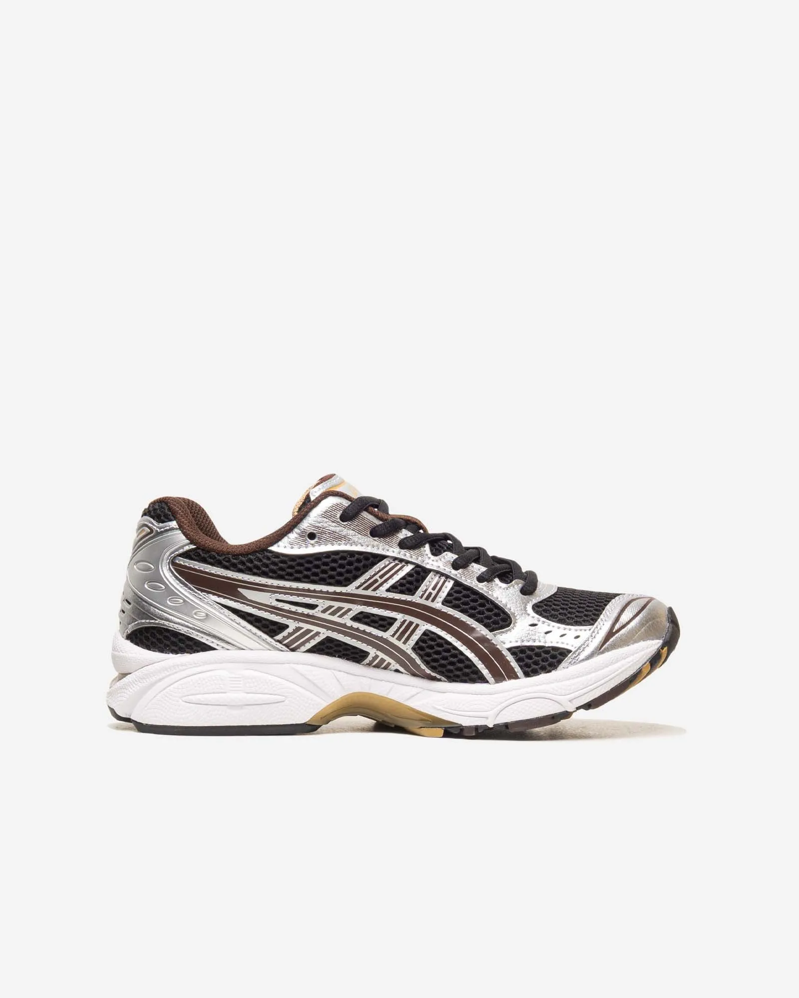 Asics GEL-Kayano 14