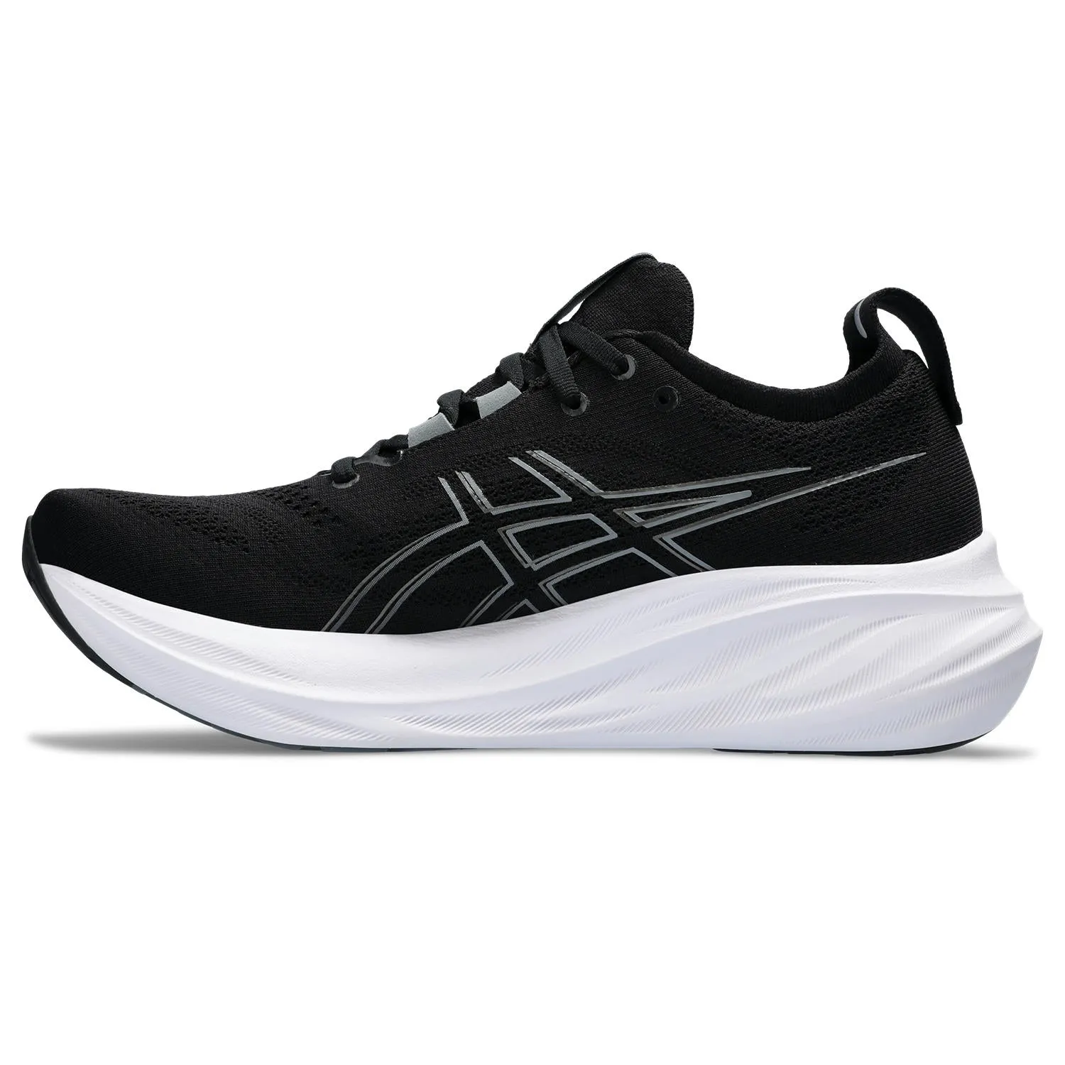 Asics Gel-Nimbus 26 Men's