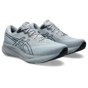 ASICS GEL-Pulse 15