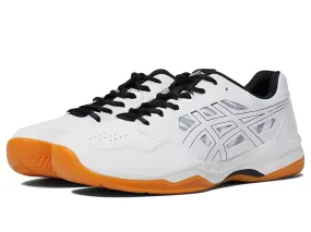 ASICS GEL-Renma