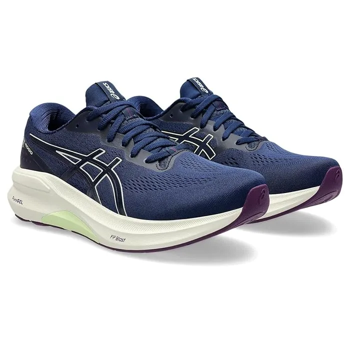 ASICS GT-4000 4