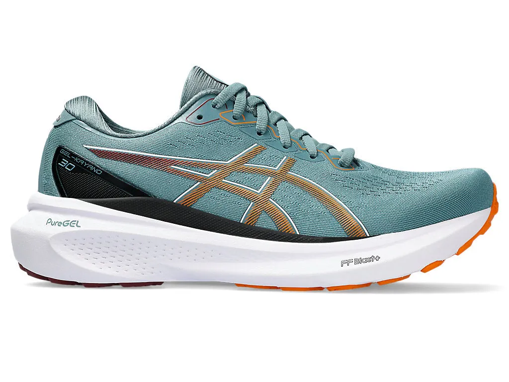 ASICS Men's Gel Kayano 30